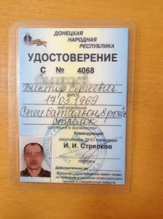 pHXOdRyohiA.webp
