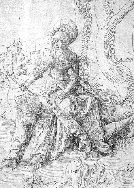 phyllis-aristotle-louvre.jpg