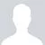 pic.webp