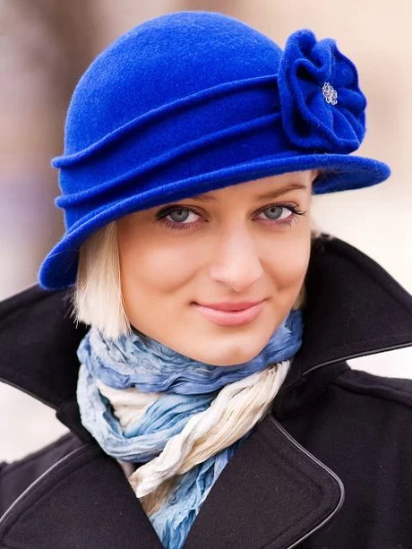 pic2634_3069.webp