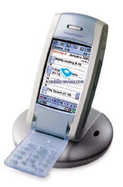pic4.jpg