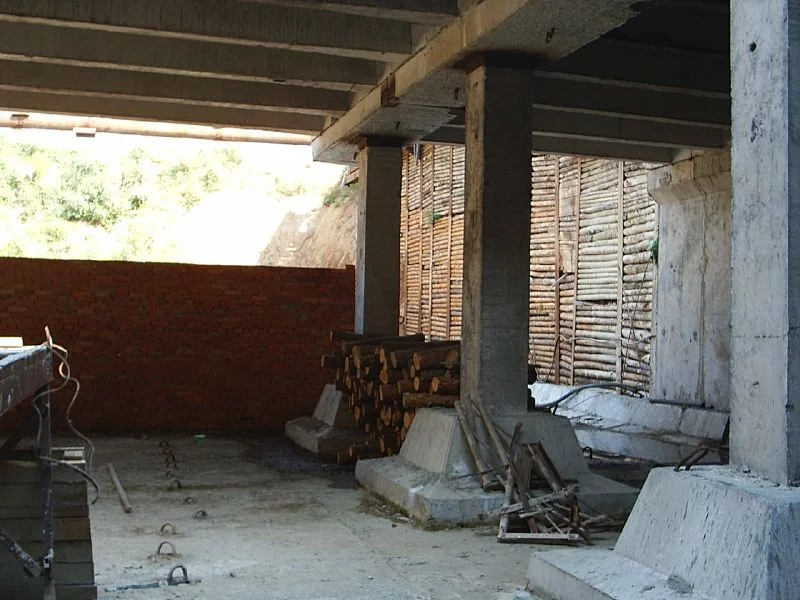 pic_0118.webp