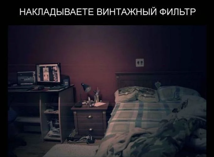 pic_03.webp