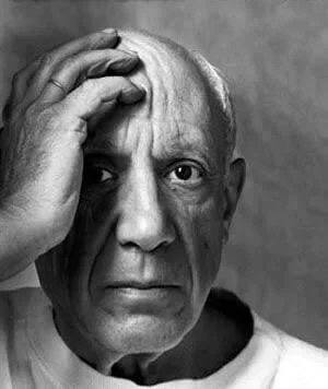 picasso.webp