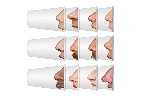 Pick-Your-Nose-Party-Cups_981-l.webp