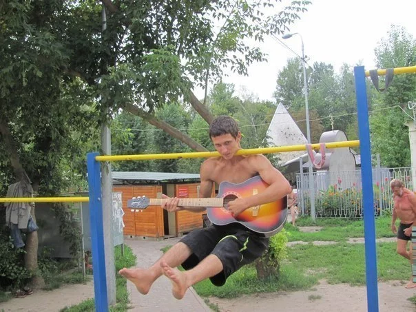 pics-0003.webp