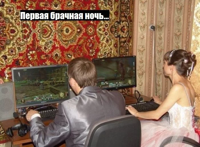 pics-0080.webp