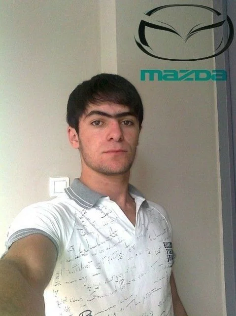 pics-027.webp