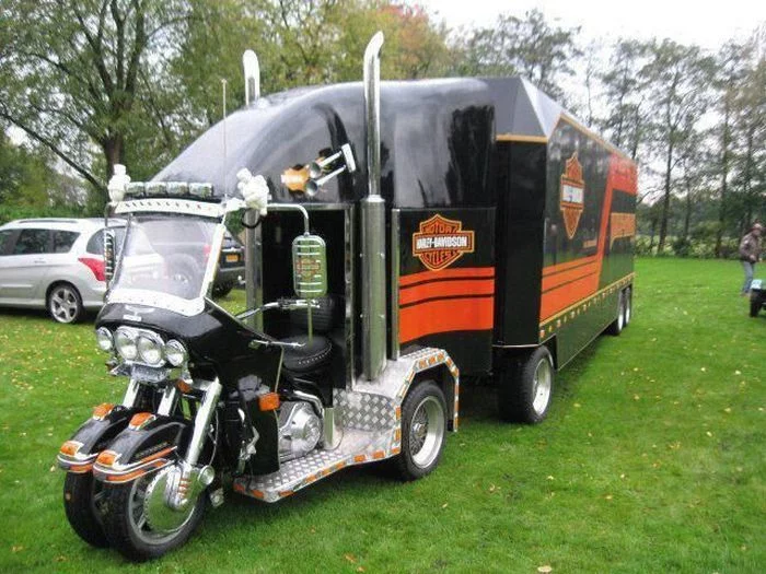 pics-029.webp