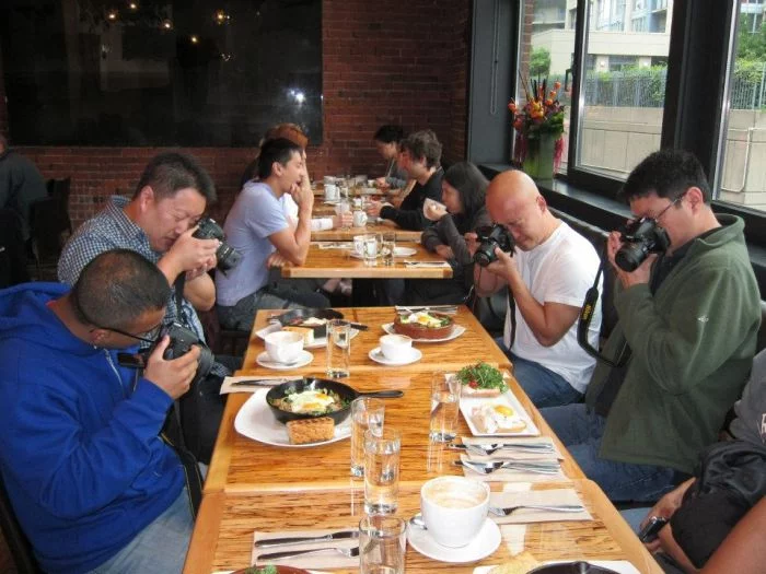 pics-030.webp