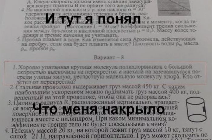 pics-031.webp