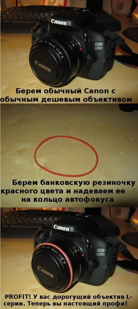 pics-050.webp