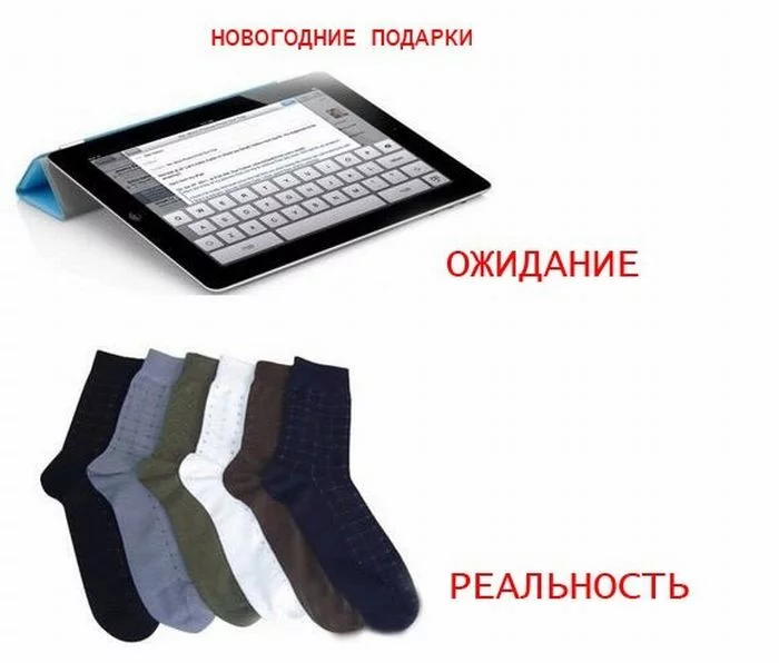 pics-065.webp
