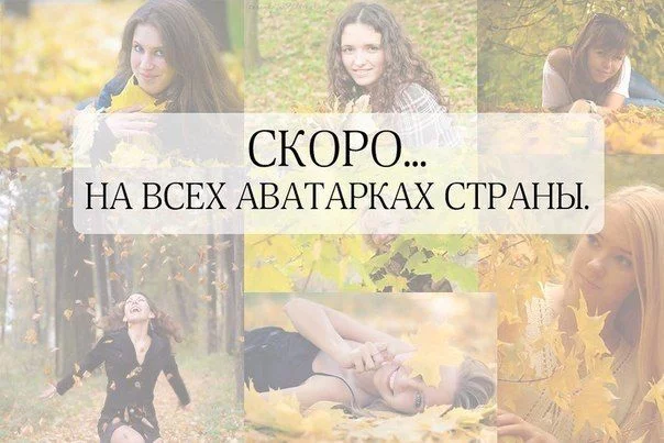 pics-080.webp