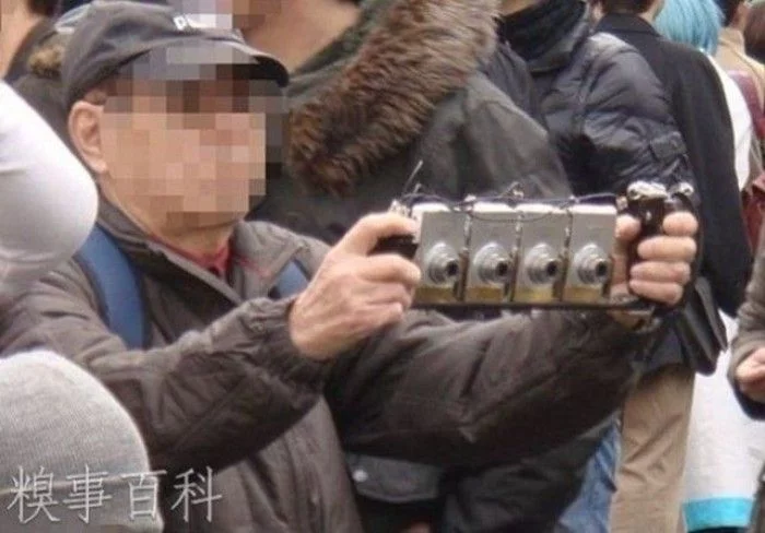 pics-082.webp