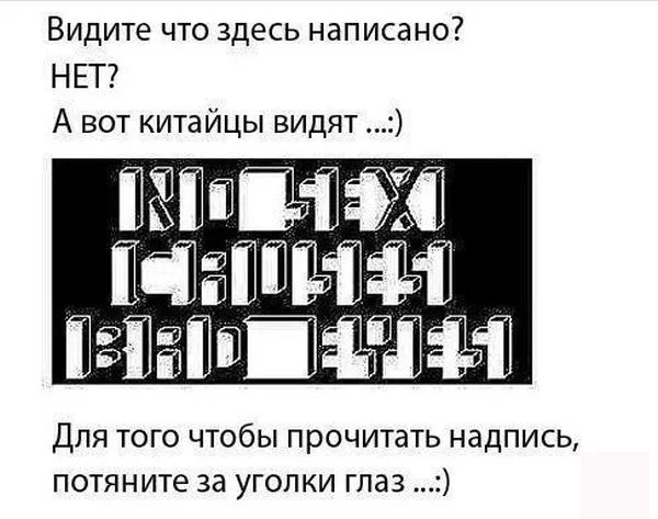 pics-088.webp