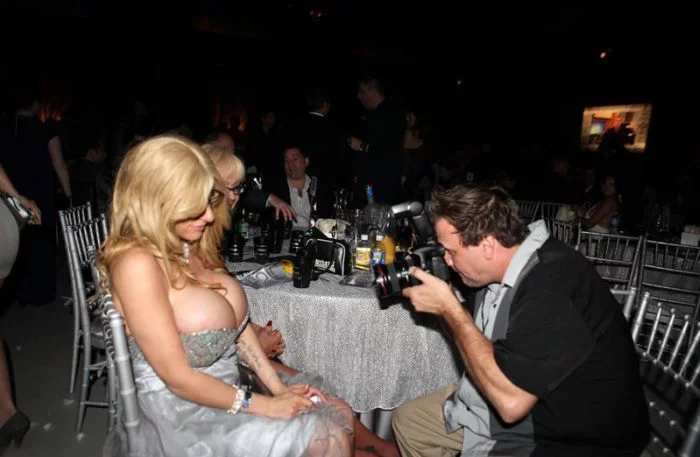 pics-095.webp