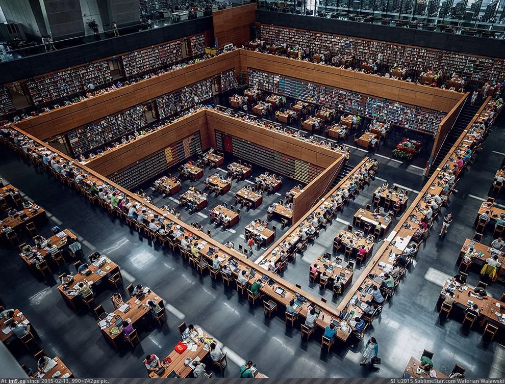 pics-national-library-of-china.webp
