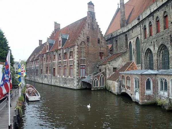 pict0069.webp