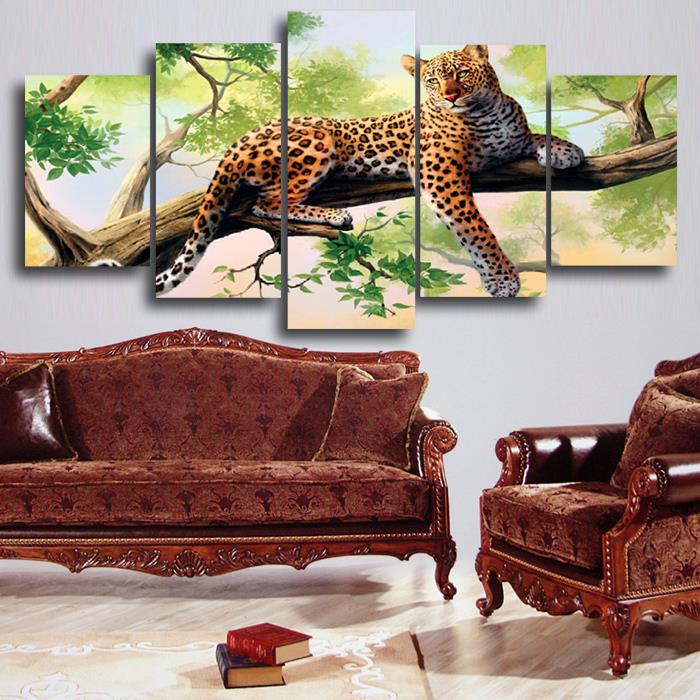 -picture-for-home-modern-decoration-unframed-14439.jpg
