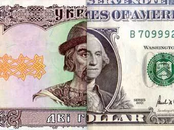 picture.webp