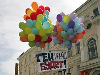 picture.webp