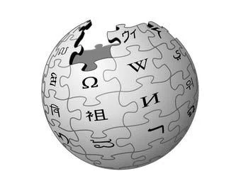picture.webp