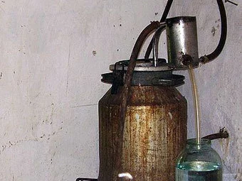 picture.webp