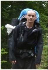PIdh-SM_Bb0.jpg