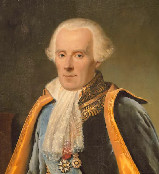 Pierre-Simon_Laplace.webp