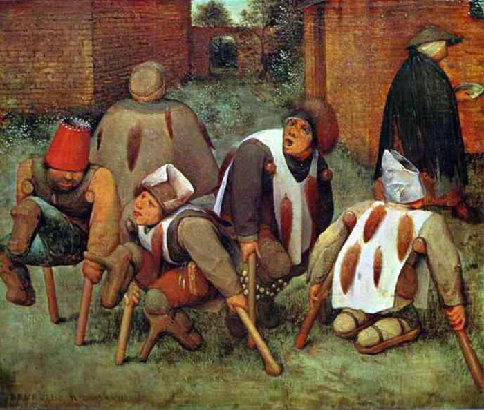 Pieter-Bruegel-10.jpg