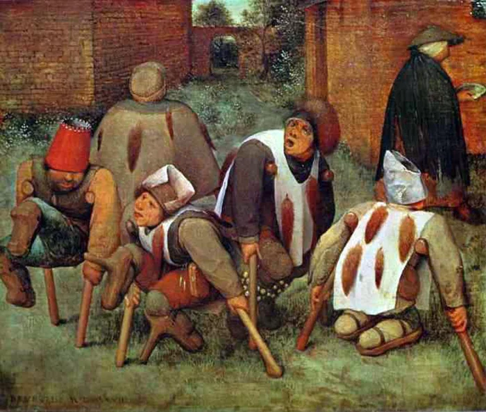 Pieter-Bruegel-10.webp