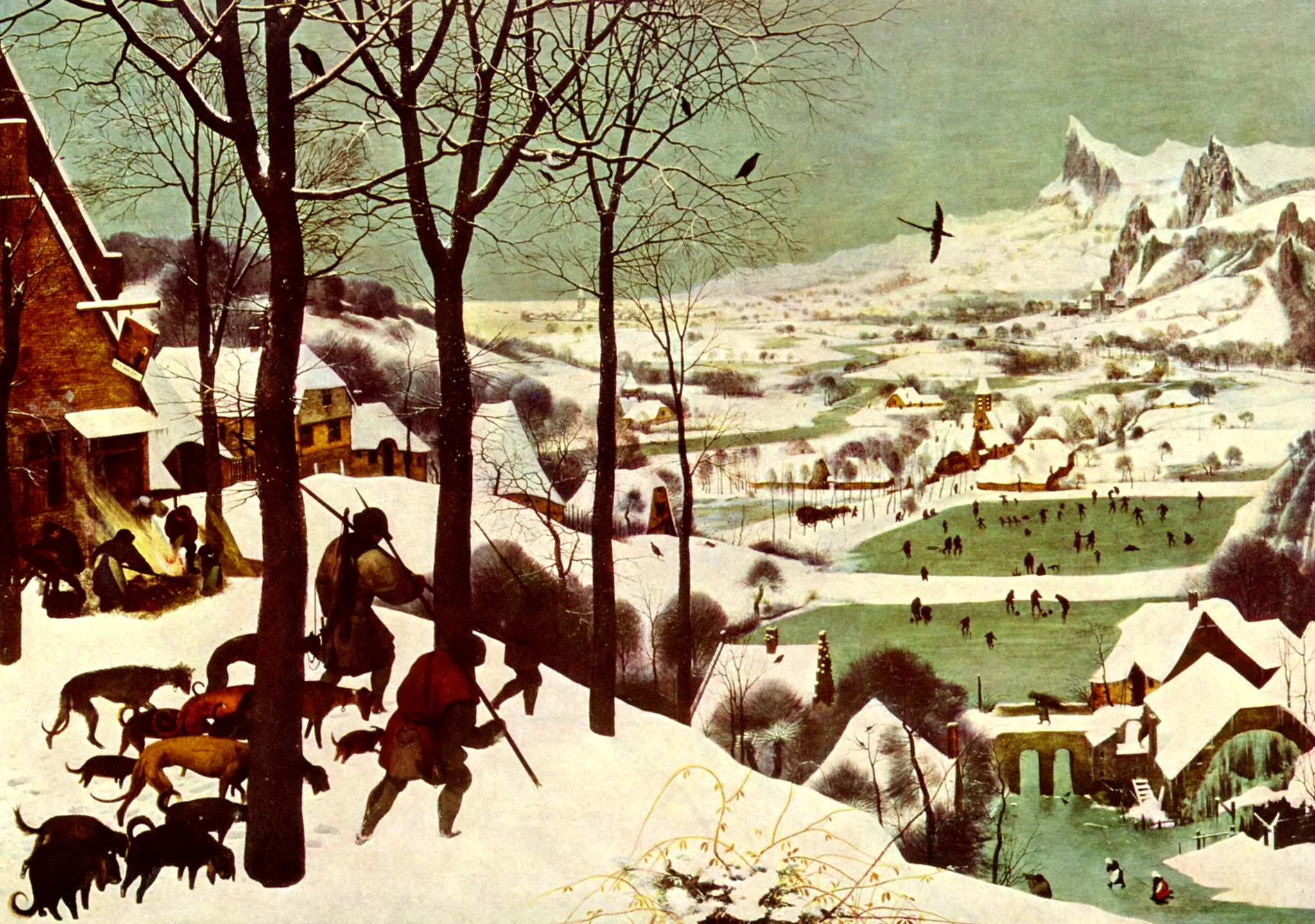 pieter_bruegel_hunters_in_the_snow.webp