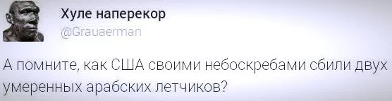 pIFCGdSqrNE.webp
