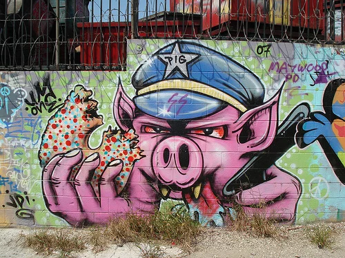 pig-cop.webp