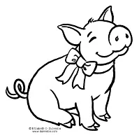 Piggy-sm.webp
