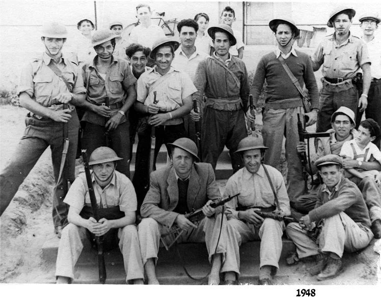 PikiWiki_Israel_8656_soldiers_of_Magdiel_15.5.1948.webp