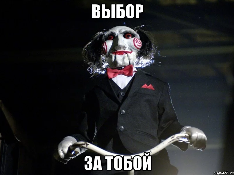 pila_21752571_big_.webp