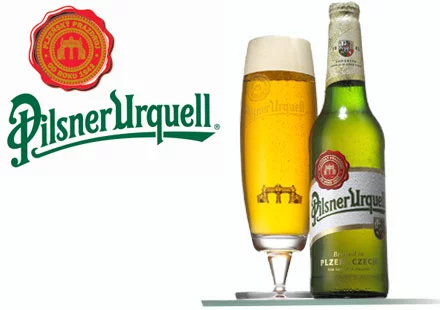Pilsner-Urquell.webp