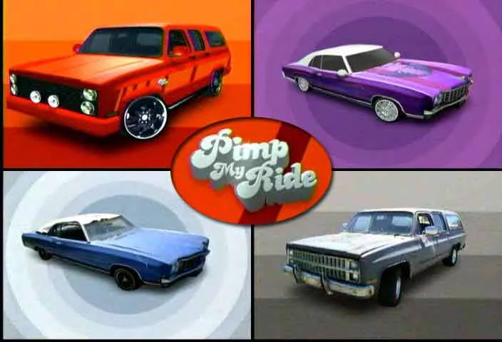 pimp-my-ride1.webp