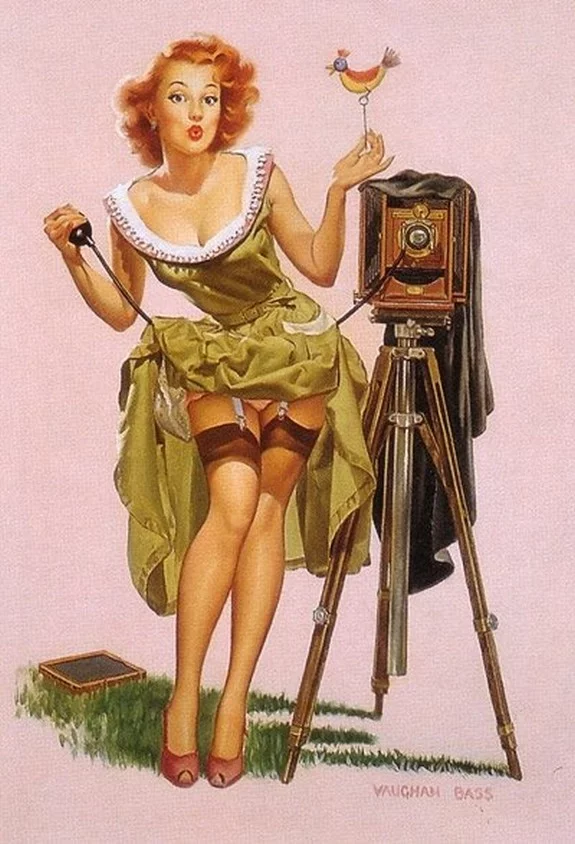 pin-up-girls-06.webp