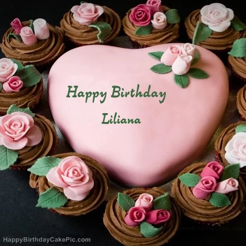 pink-birthday-cake-for-Liliana.webp