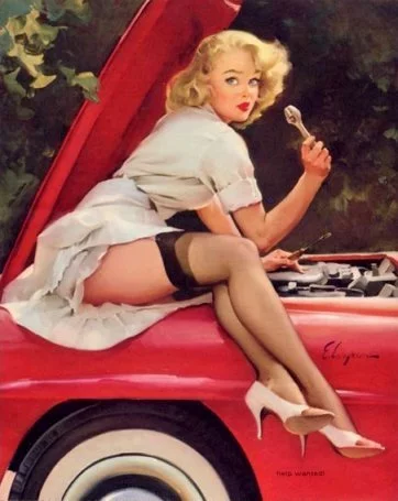 PinUp3.webp