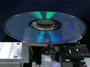 Pioneer0707-1.webp
