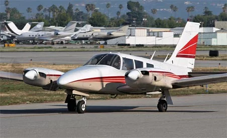 piper_pa-34-2.webp