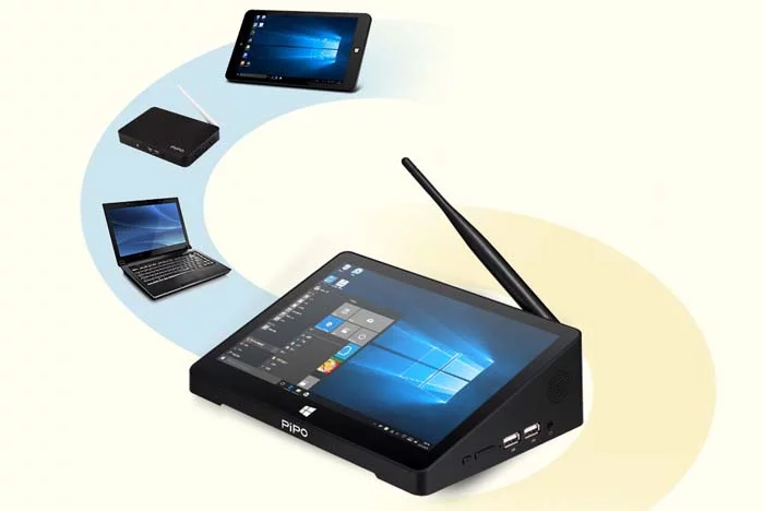 pipo-x9-mini-pc-1.webp
