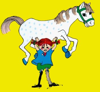 pippi.jpg