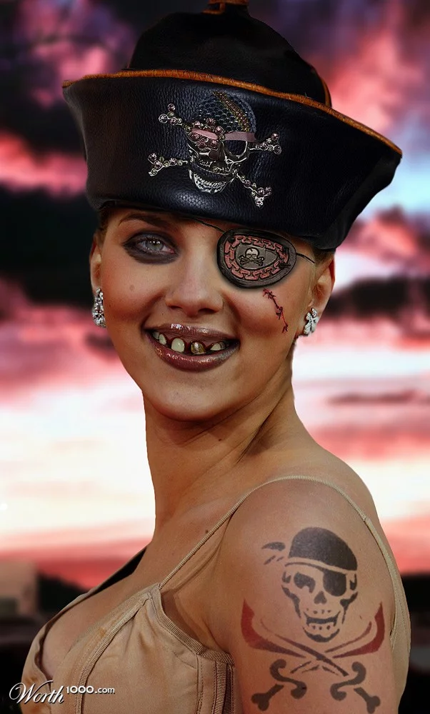 pira.webp
