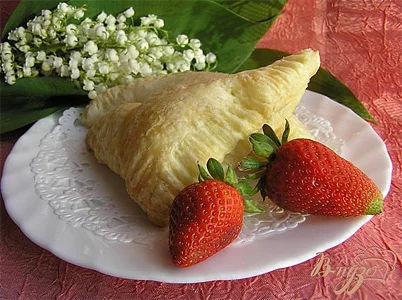Pirojki_Sloenie_Yabloki_1.webp