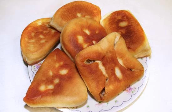 piroshki.webp